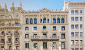 Ansiedad y estrés, el impacto en la salud mental de los médicos agredidos