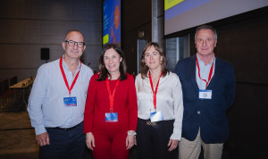 La Sección de Hemostasia de la Sedar presenta las recomendaciones para el manejo perioperatorio del paciente con fractura osteoporótica de cadera (FOC) en tratamiento con antitrombóticos