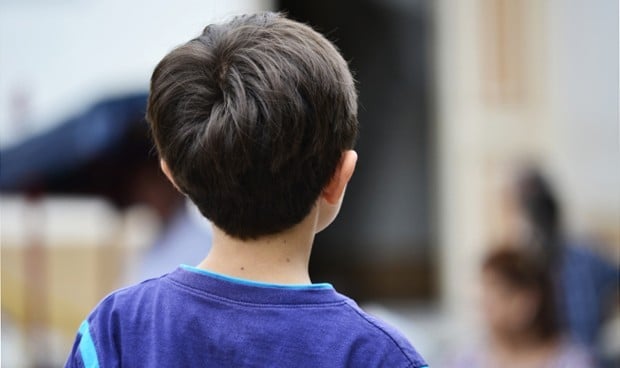 Los niños generan más anticuerpos IgG tras Covid que adolescentes y adultos