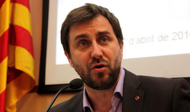 Niko Mihic, Sports Doctors Network
