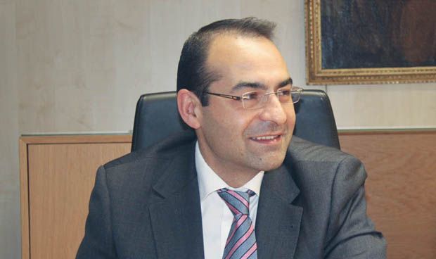 Antoni Gómez, reelegido como presidente del Colegio de Odontólogos catalán