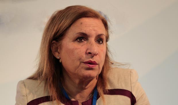 Antonia María Pérez