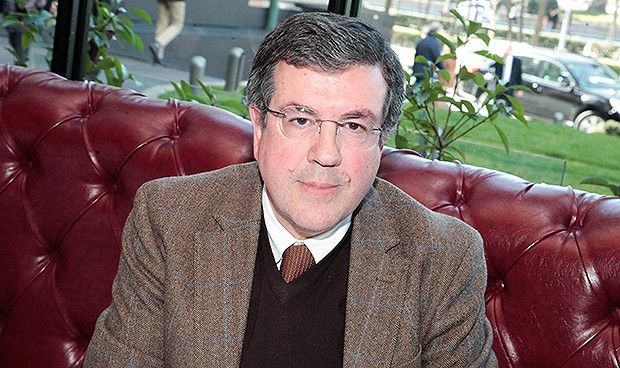 Darzalex, de Janssen 'revoluciona' el abordaje del mieloma múltiple