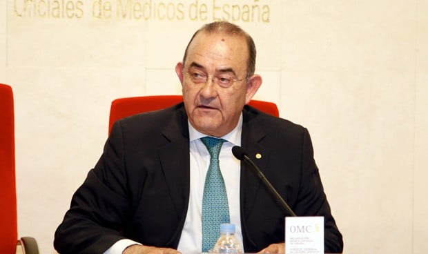Antonio Fernández-Pro