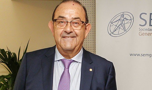 La SEMG reclama integrar la Podología en la cartera de Atención Primaria