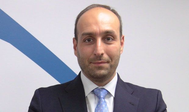 Mutual Médica ayuda a los MIR con préstamos favorables 