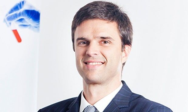 Notificado un desabastecimiento de Bial que durará una década