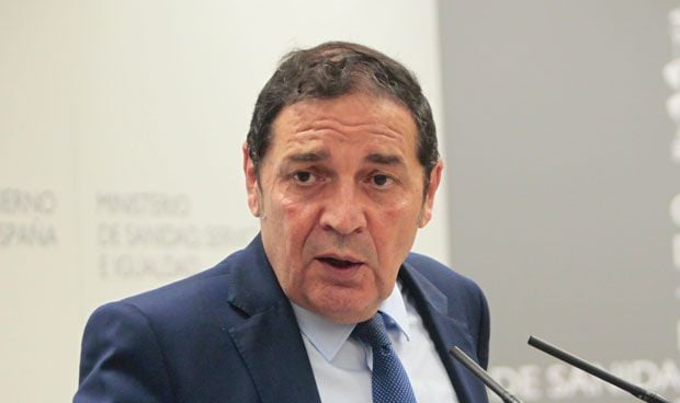 Antonio Sáez Aguado