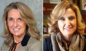 Antonio Sanz reestructura el SAS con dos altos cargos asistenciales