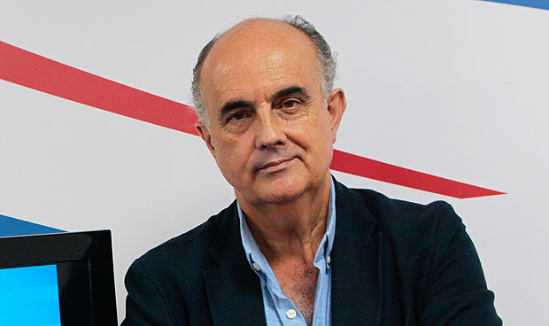 Antonio Zapatero