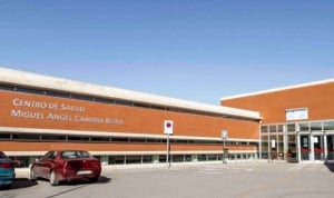 Apartan al médico que diagnosticó a una paciente como "no bien follada"