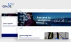 APgrade: formación útil sobre diabetes y obesidad para la Atención Primaria