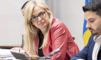 Aplazada la comparecencia en el Parlamento del director del SCS