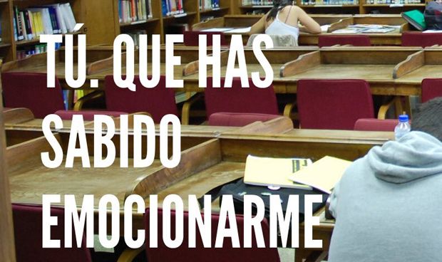 Apoyo de estudiantes de Medicina a los profesores que "no usan PowerPoint"