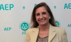 Apoyo de Pediatría a Canarias por incluir la vacuna contra el meningococo B