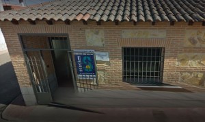 Apoyo municipal a una médica apartada de su trabajo tras ser agredida