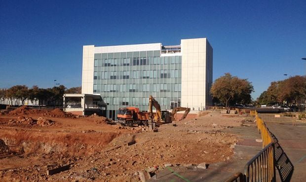 Apoyo unánime para sacar a flote una nueva Facultad de Medicina