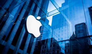 Apple prepara un sistema 'libre de pinchazos' para controlar la diabetes