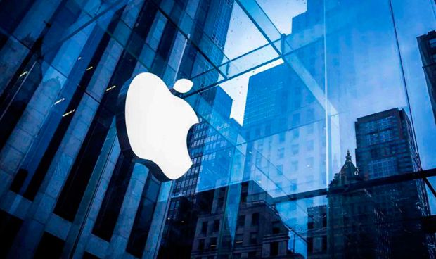 Apple prepara un sistema 'libre de pinchazos' para controlar la diabetes