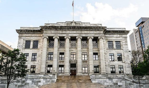 Universidad de Harvard: la fiebre del año sabático en Medicina, ¿experiencia o un gasto inútil?