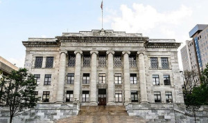 Universidad de Harvard: la fiebre del año sabático en Medicina, ¿experiencia o un gasto inútil?