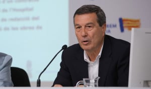 Aprobada en mesa sectorial la nueva Primaria de la sanidad valenciana