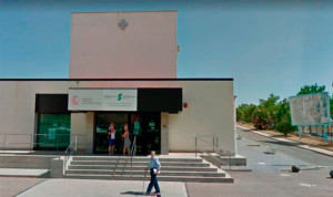 Aprobada la ampliación del centro de salud de Requena acorde a su personal