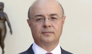 Aprobada la oferta pública de empleo para 2016 