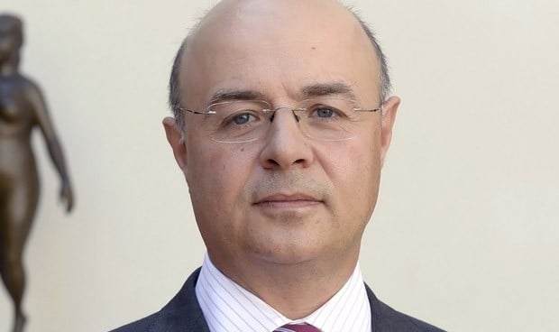 Aprobada la oferta pública de empleo para 2016 