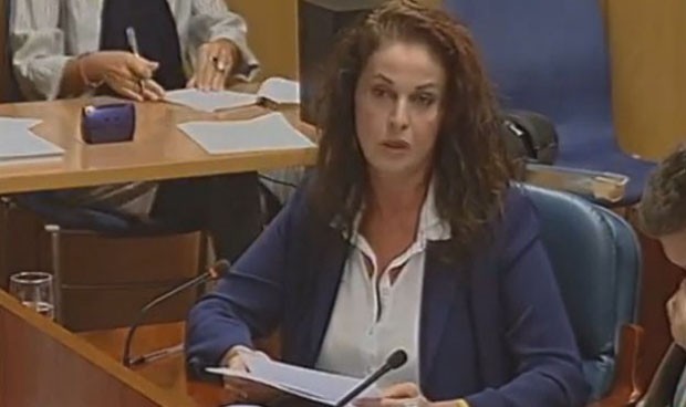 Aprobada una PNL para aumentar la subvención de las campañas contra el sida