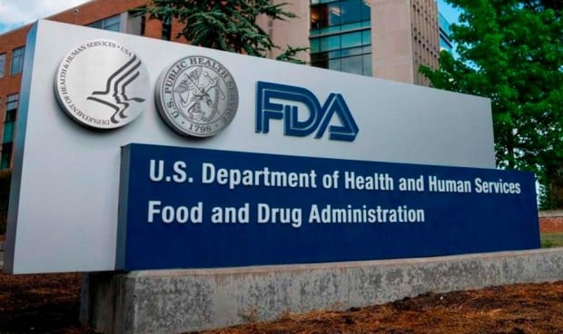 Aprobadas las vacunas de refuerzo de Moderna y Pfizer adaptadas a Ómicron