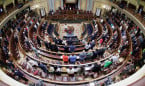 Aprobado el anteproyecto de ley del Estatuto Marco, ¿y ahora qué?
