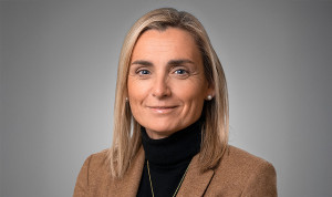 La UE aprueba un nuevo tratamiento para C3G e IC-MPGN primaria