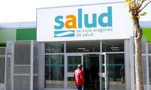 Aprobado el pacto entre el Salud y sindicatos en Aragón