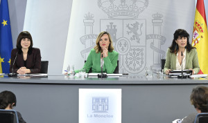 Aprobado el plan para mejorar la gestión de los residuos hospitalarios