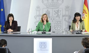 Aprobado el plan para mejorar la gestión de los residuos hospitalarios