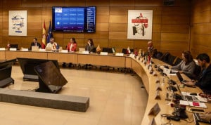 Aprobado el seguimiento personalizado de supervivientes de cáncer infantil