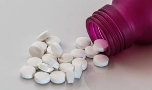 Aprobado en EEUU el fármaco de Astellas para los sofocos en la menopausia
