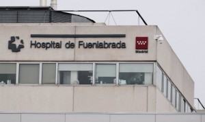 Aprobados los estatutos del Hospital de Fuenlabrada con nueva organización
