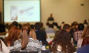 Aprobar en Medicina consiste en estudiar, pero también en otro factor 