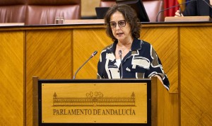 El Servicio Andaluz de Salud ha reorganizado su actividad sanitaria con el fin de reducir los datos de listas de espera