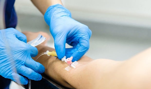 Farmaindustria apuesta por la optimización del uso de fármacos en terapias avanzadas