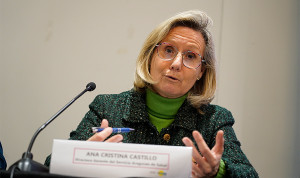 Aragón convoca el procedimiento de movilidad voluntaria de cuatro especialidades médicas