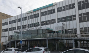 El Gobierno de Aragón abre una nueva ronda de procedimientos de movilidad voluntaria en ocho especialidades médicas