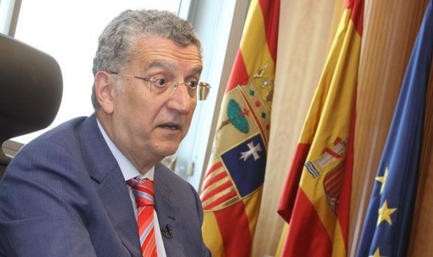 Aragón actualiza el Consejo Asesor de Atención a la Salud de la Mujer