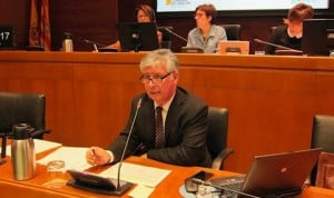 Aragón actualiza las retribuciones para operar por las tardes