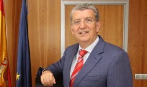 Aragón adjudica dos nuevas Jefaturas de Servicio de Cirugía General