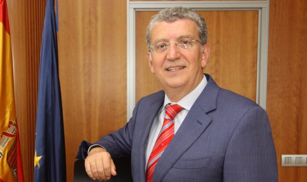 Aragón adjudica dos nuevas Jefaturas de Servicio de Cirugía General