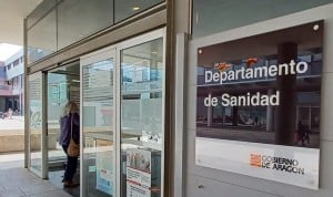 Aragón adjudica el contrato para implantar la videoconsulta en sanidad