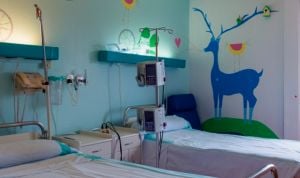 Aragón amplía la edad pediátrica para Oncología a los 18 años